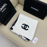 China Replica Chanel Scarf 58usd Only